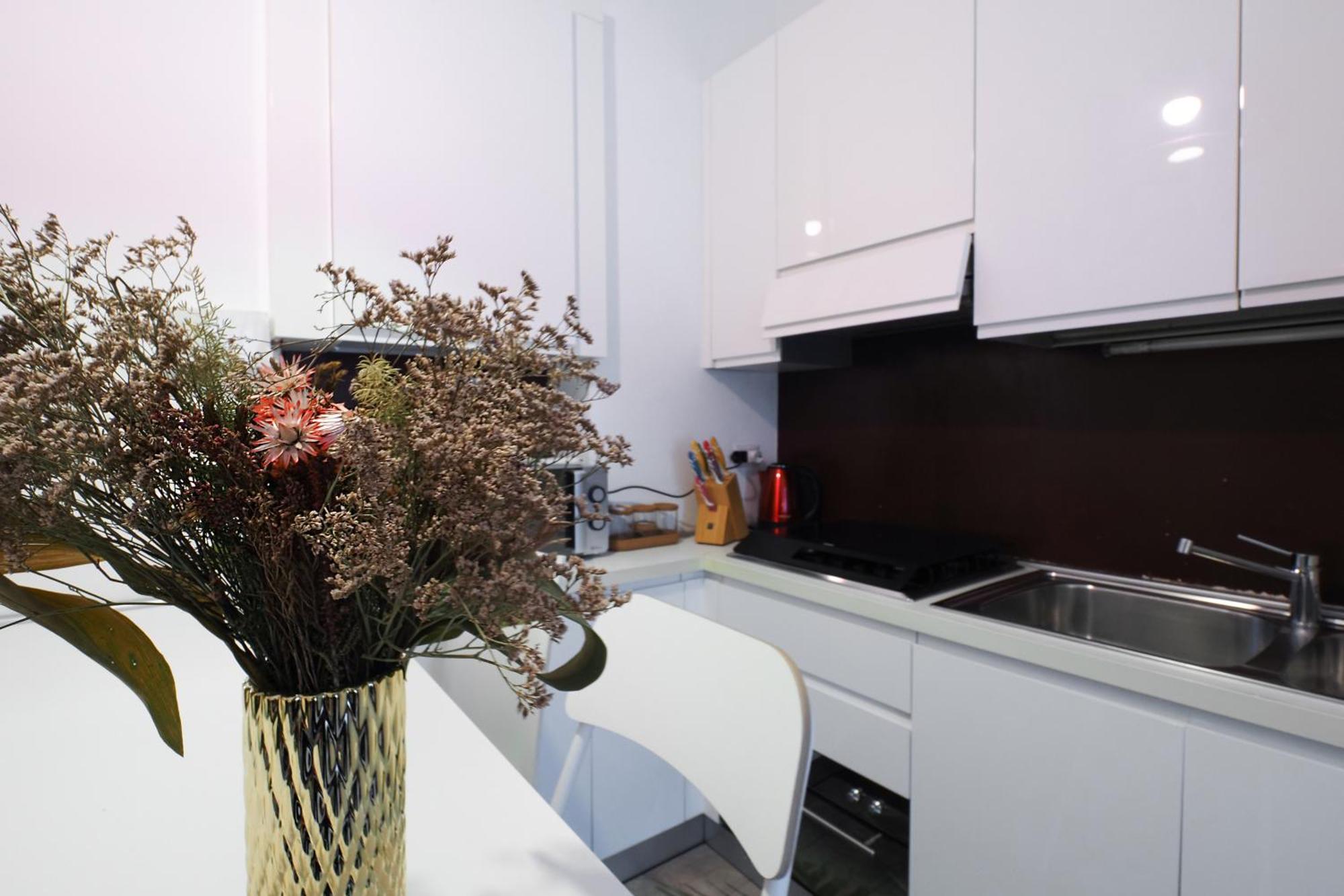 Primopiano - Custodi Apartment Milano Ngoại thất bức ảnh
