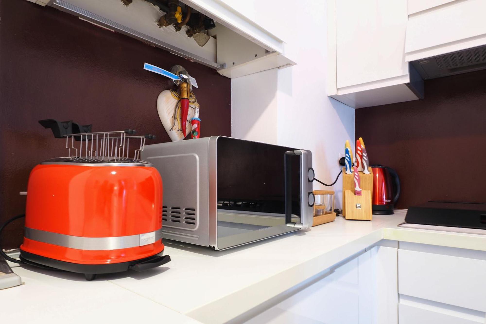 Primopiano - Custodi Apartment Milano Ngoại thất bức ảnh