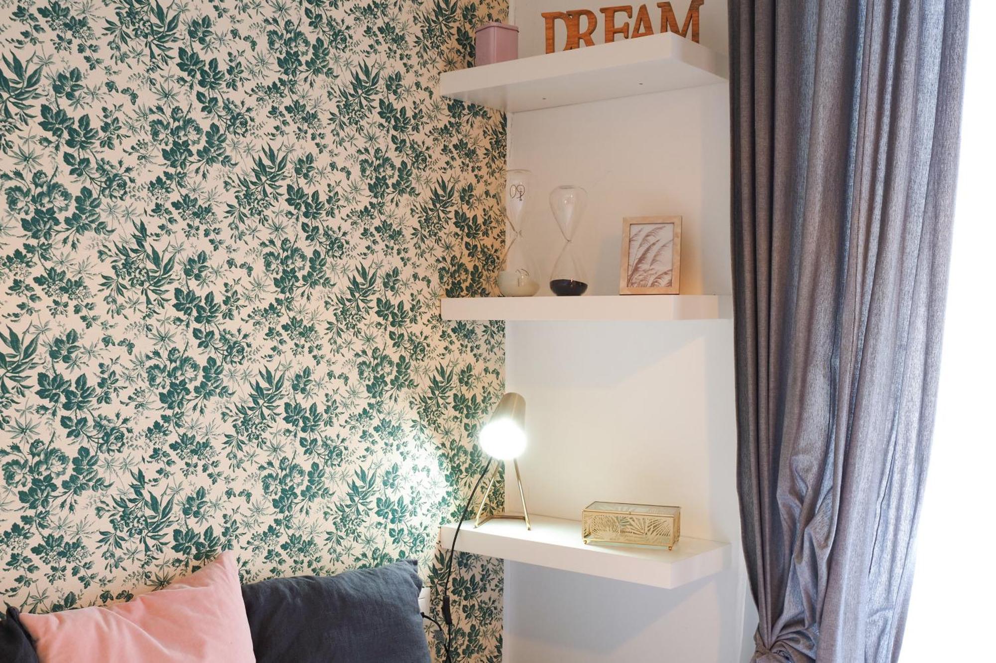 Primopiano - Custodi Apartment Milano Ngoại thất bức ảnh